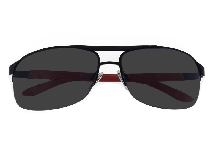GAS SGL 16293 BLK RED TOP.jpg